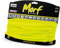 Morf® Original