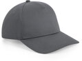 5 panelová Snapback kšiltovka "Urbanwear"