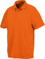 Sportovní polo 