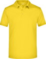 Pánské polo 