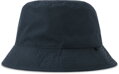 Klobouk "Pocket"