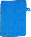 Žínka