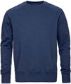 Unisex mikina
