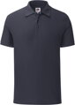 Pánské piqué polo