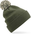 Čepice Snowstar®