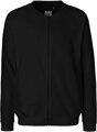 Unisex bio mikina