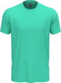Unisex tričko