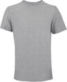 Unisex tričko "DTG"