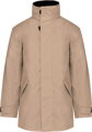 Parka