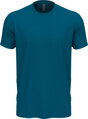 Unisex tričko