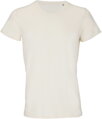 Unisex tričko "Recycling"