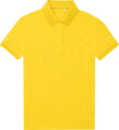 Dámské piqué polo