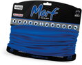 Morf® Original