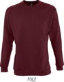 Unisex mikina