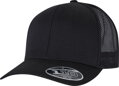6 panelová Trucker kšiltovka