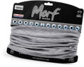 Morf® Original