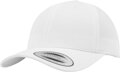 6 panelová Snapback kšiltovka "Classic"