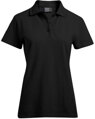 Dámské piqué polo 