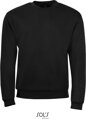 Unisex mikina