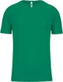 Dětské sportovní tričko