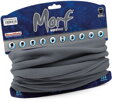Morf® Suprafleece®