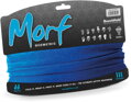 Morf® Geometric