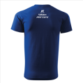 Tričko ULTRA Trenčín - pánske
