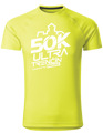 Tričko ULTRA Trenčín - pánske športové