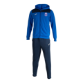 Tréningový set ZFC Trenčín