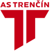 AS Trenčín