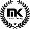 MK coaching