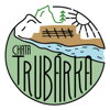 Chata Trubárka