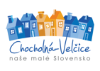 Obec Chocholná-Velčice
