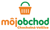 Môj Obchod Chocholná