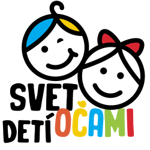 svet očami detí