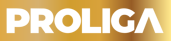 POtlač o ligu vyššie.