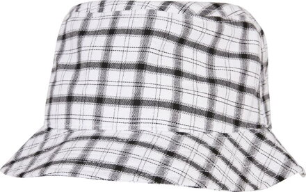 Klobouk "Check"