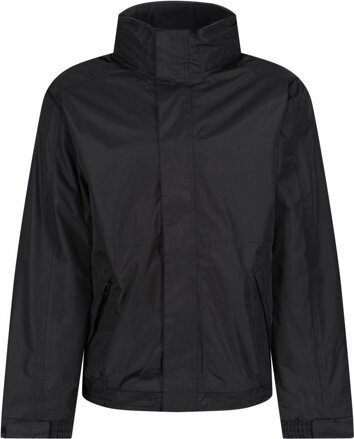 Bunda Bomber "Dover"