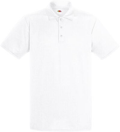 Sportovní polo