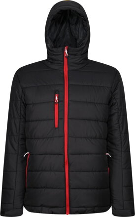 Thermo bunda "Navigate"