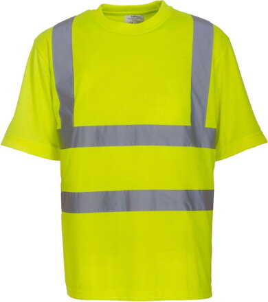 Hi-Vis Tričko