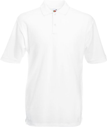 Prémiové polo