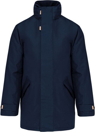 Parka
