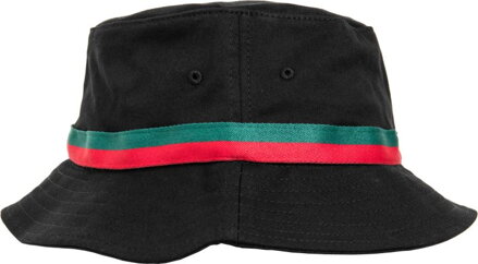 Klobouk "Stripe"