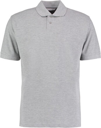 Pánské piqué polo "Cooltex Plus"