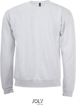 Unisex mikina