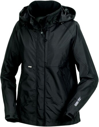 Dámská bunda Gore-Tex