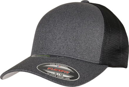 Trucker kšiltovka "Unipanel"