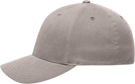 Originální 6 panelová Flexfit® kšiltovka