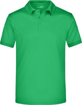 Pánské polo "Active"